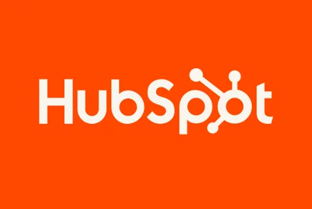 HubSpot